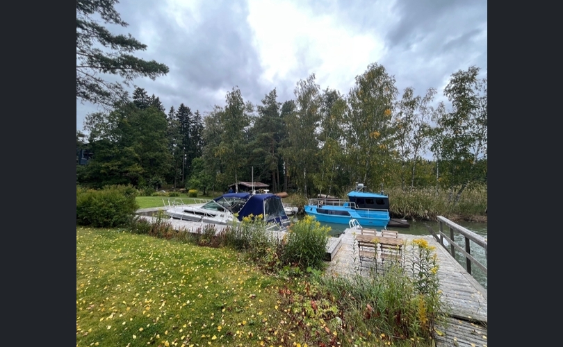 Wellcraft Monte Carlo 28-kuva-3